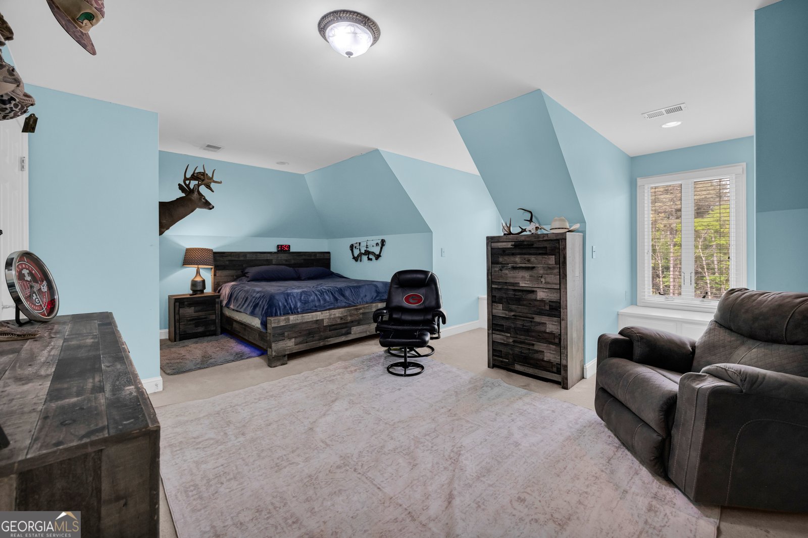 141 Virginia Hills Road Royston - Photo 56