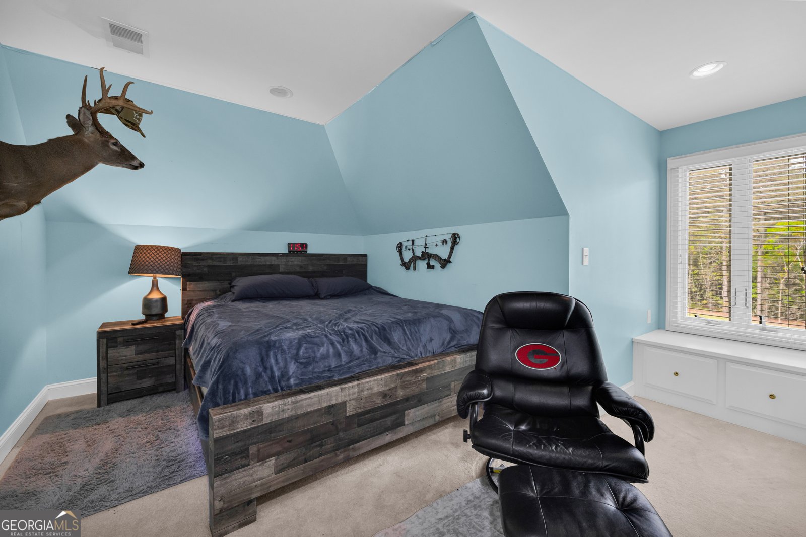 141 Virginia Hills Road Royston - Photo 57