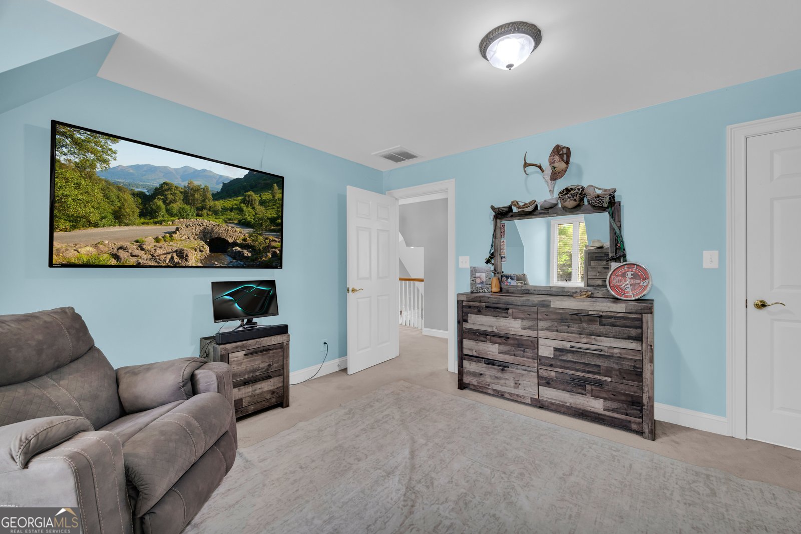 141 Virginia Hills Road Royston - Photo 58