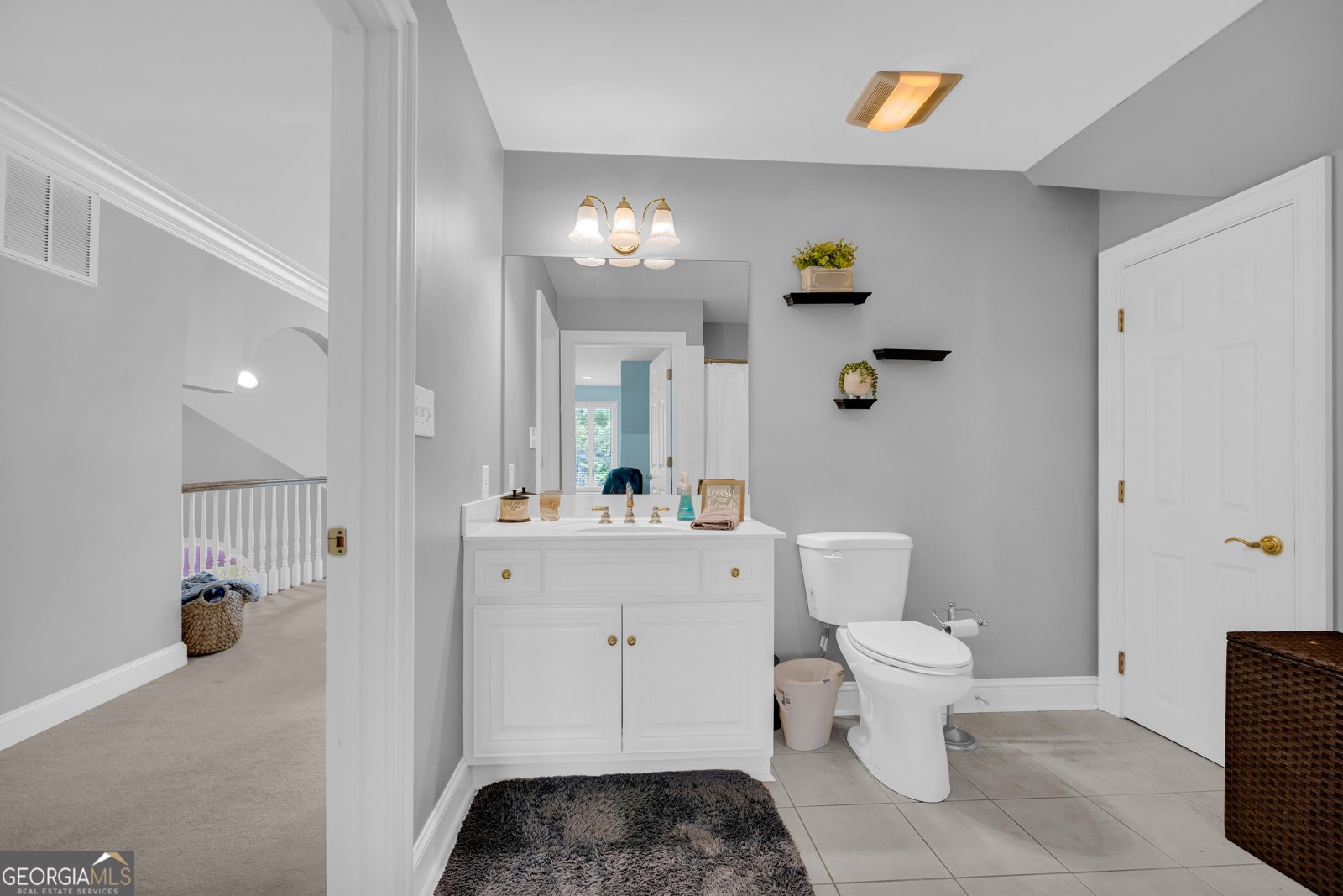 141 Virginia Hills Road Royston - Photo 59