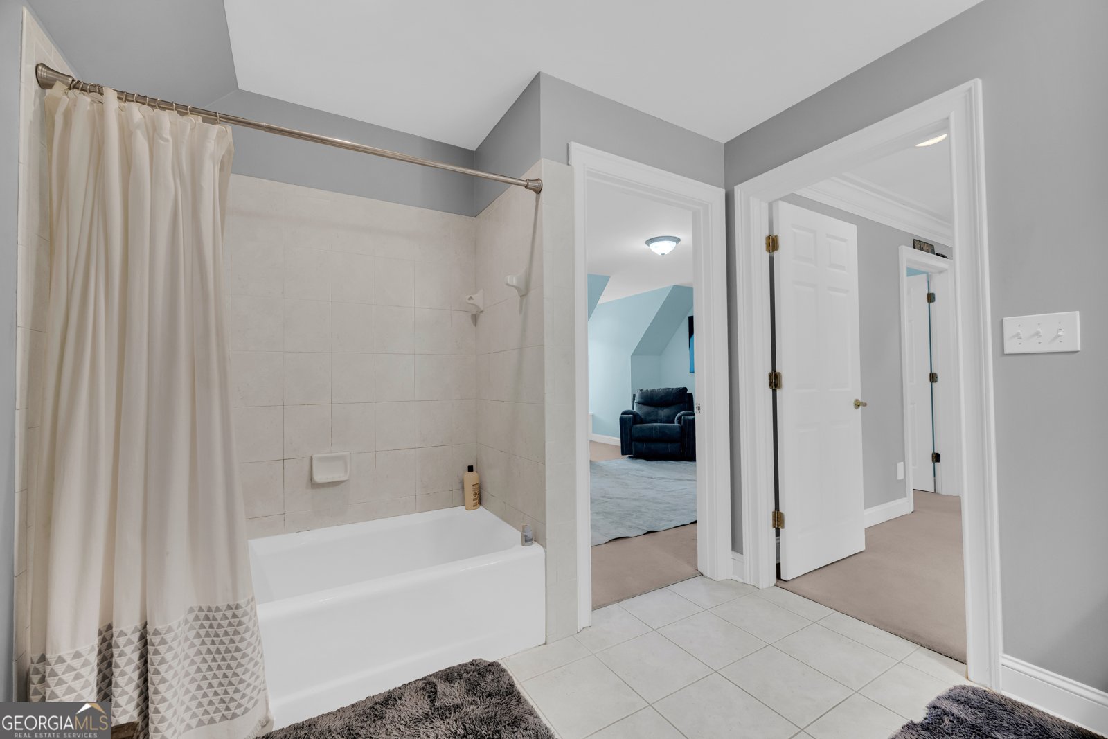 141 Virginia Hills Road Royston - Photo 61