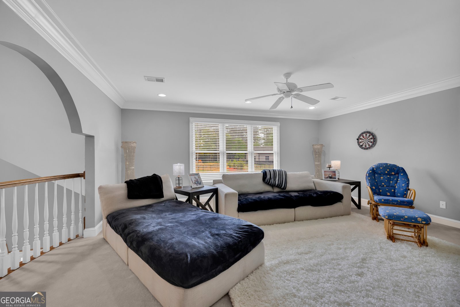 141 Virginia Hills Road Royston - Photo 62