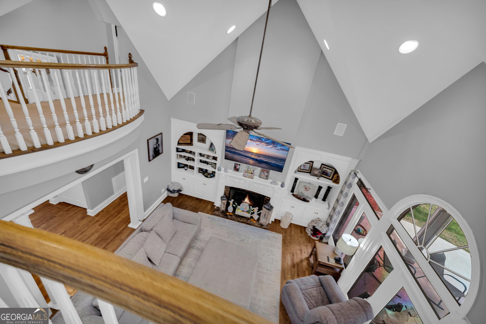 141 Virginia Hills Road Royston - Photo 63