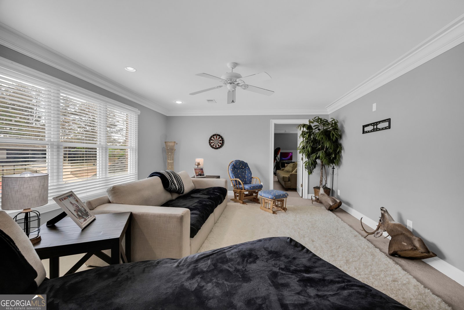 141 Virginia Hills Road Royston - Photo 64