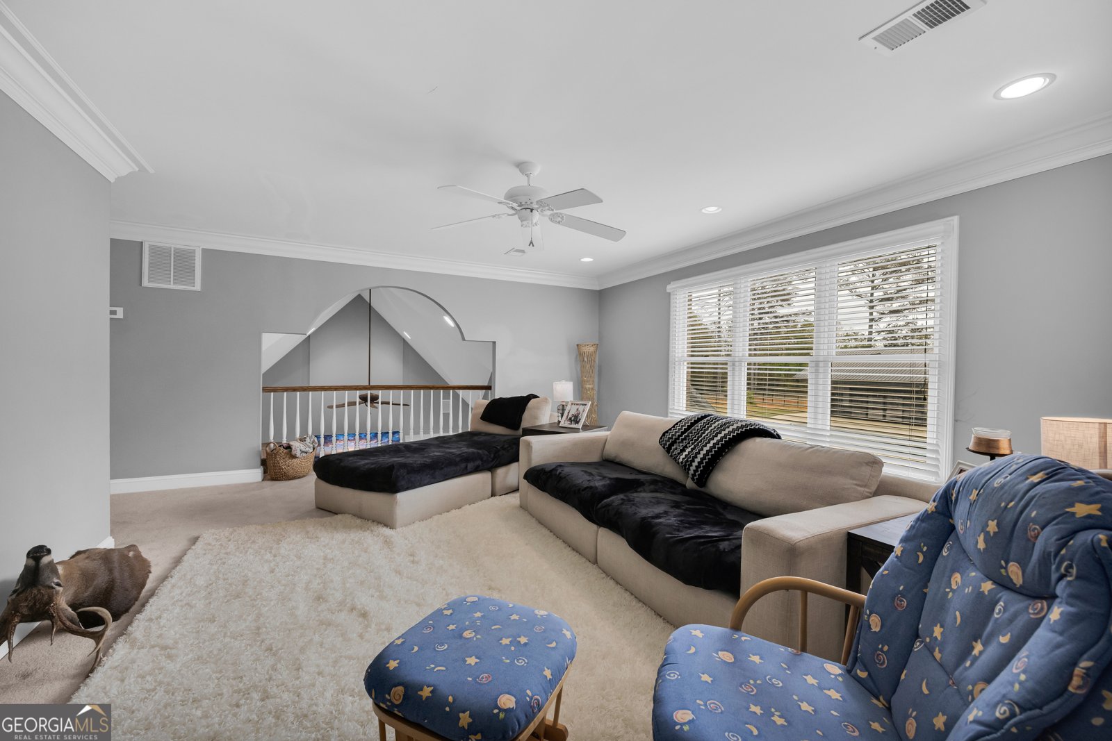 141 Virginia Hills Road Royston - Photo 65