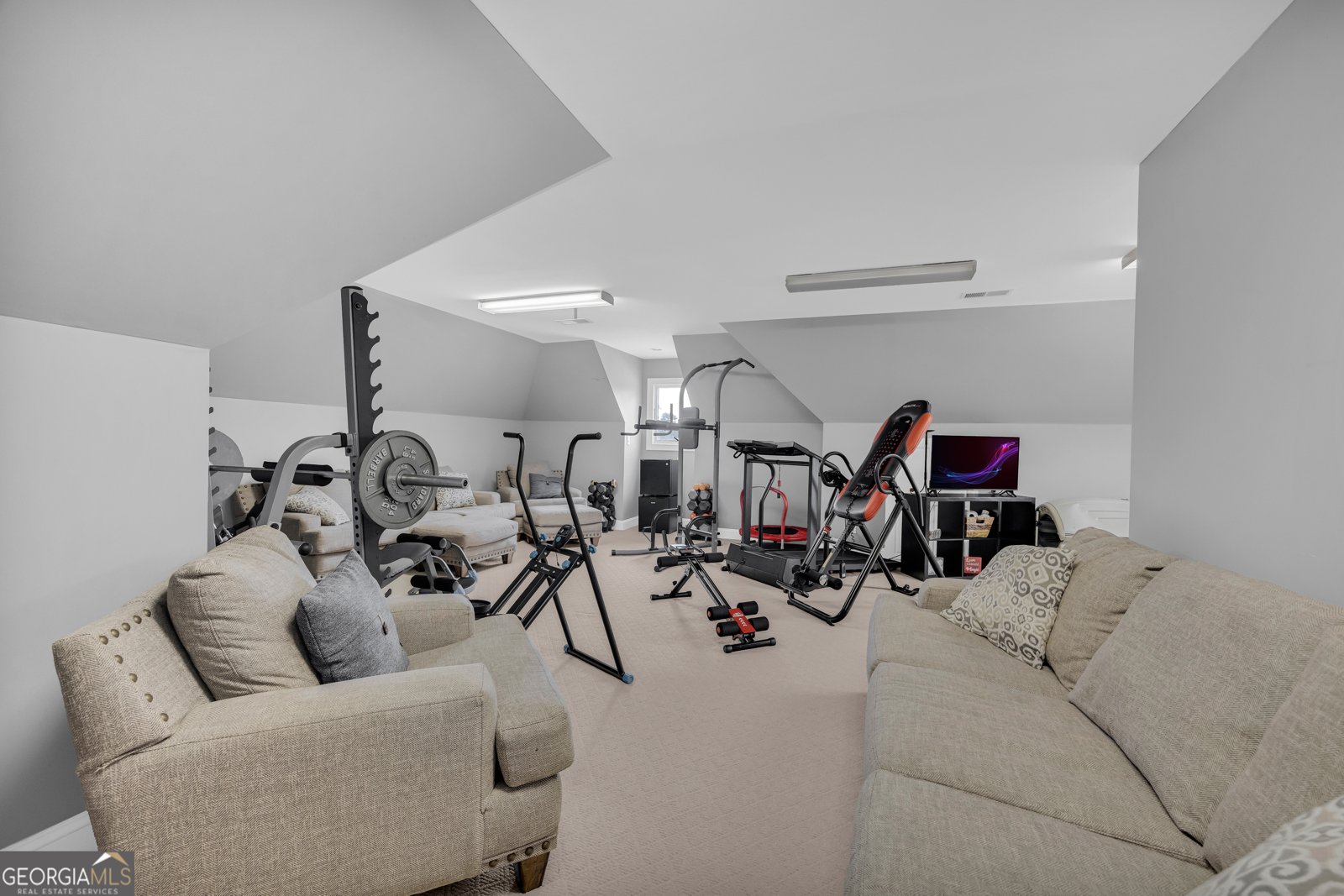 141 Virginia Hills Road Royston - Photo 66