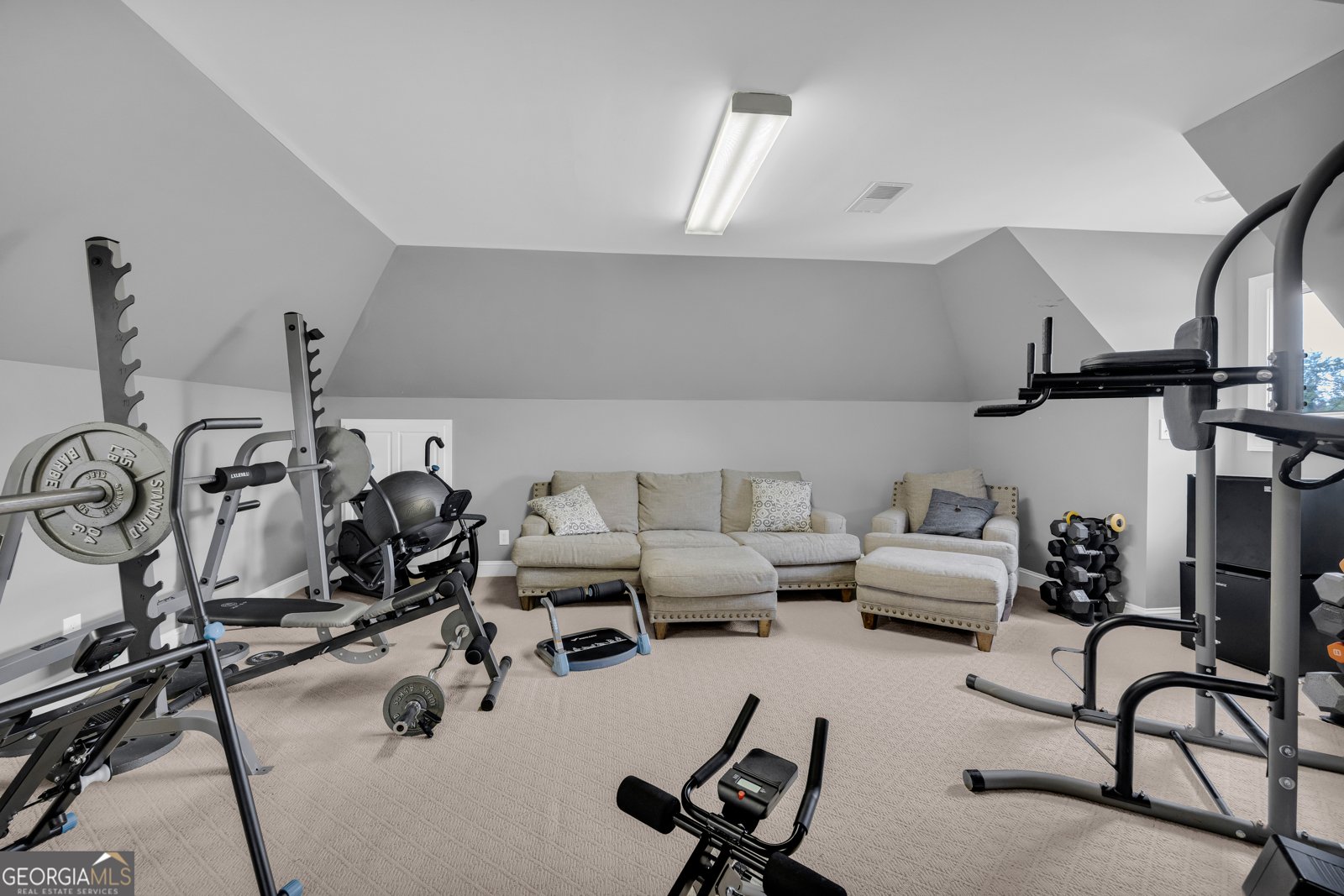 141 Virginia Hills Road Royston - Photo 67