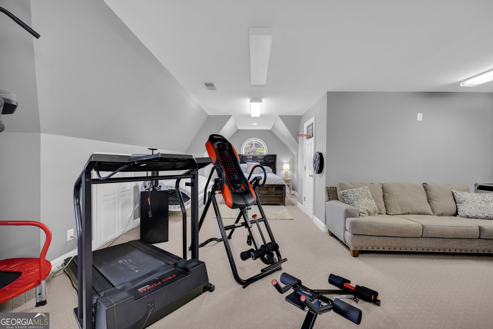 141 Virginia Hills Road Royston - Photo 68