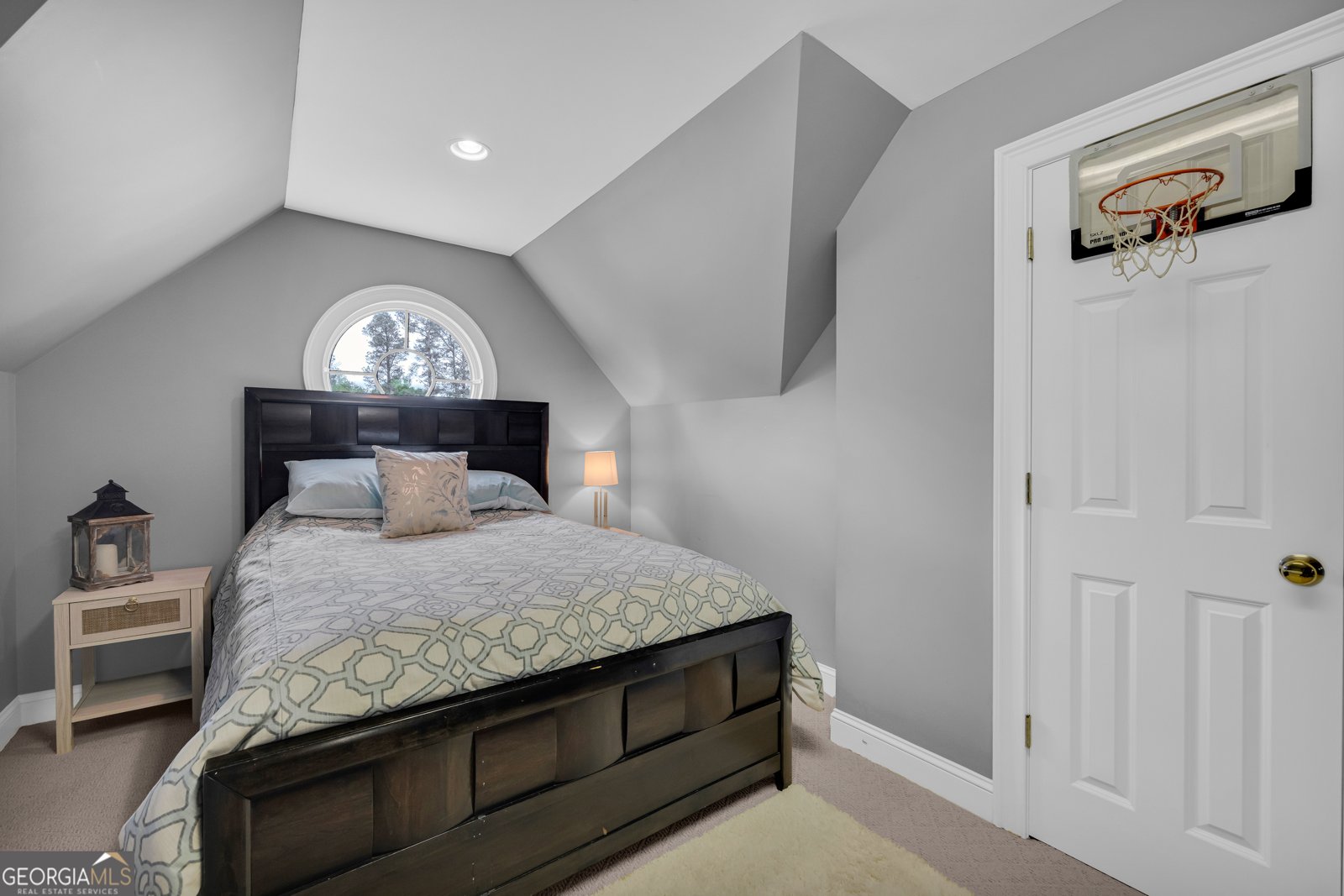 141 Virginia Hills Road Royston - Photo 69