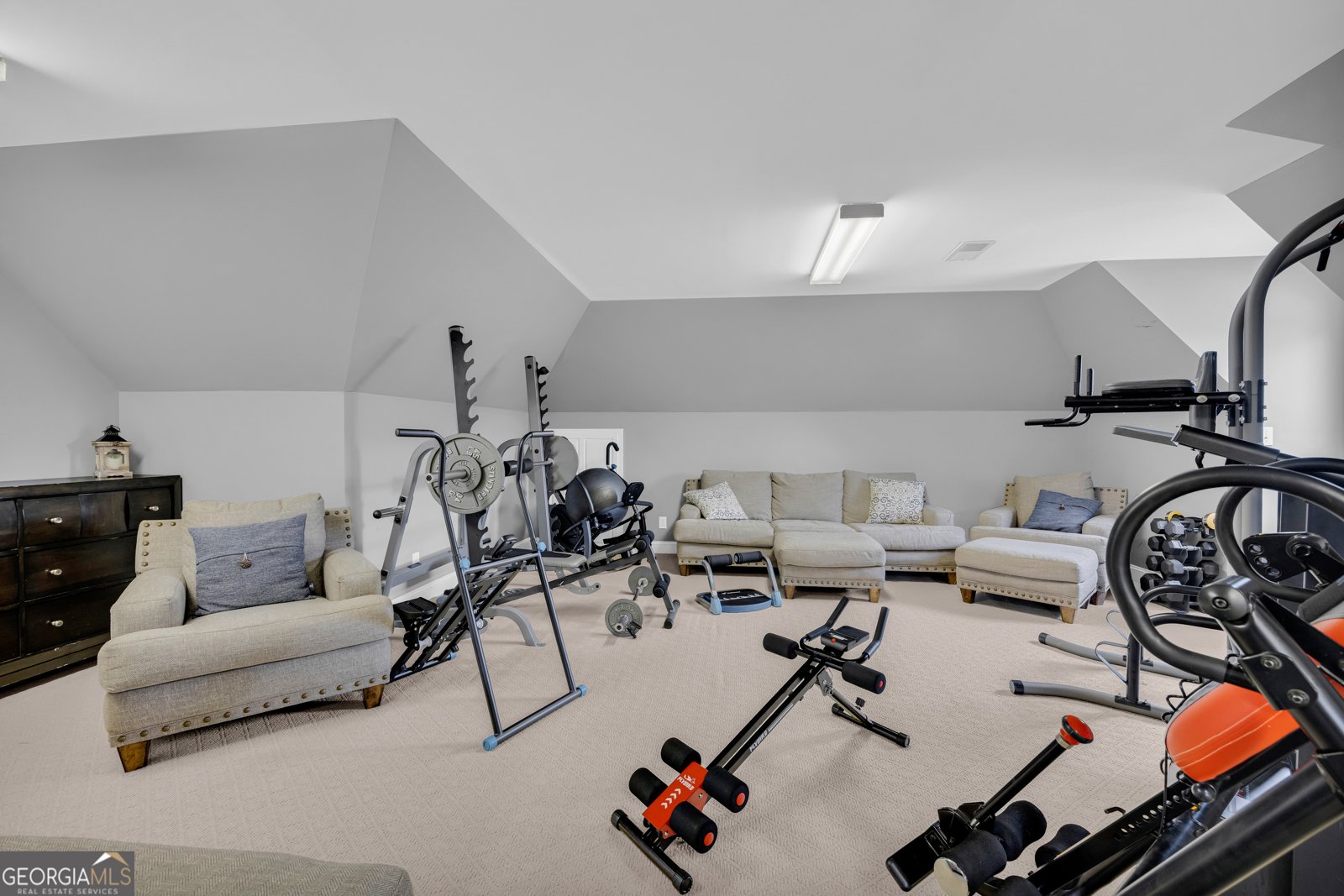 141 Virginia Hills Road Royston - Photo 70