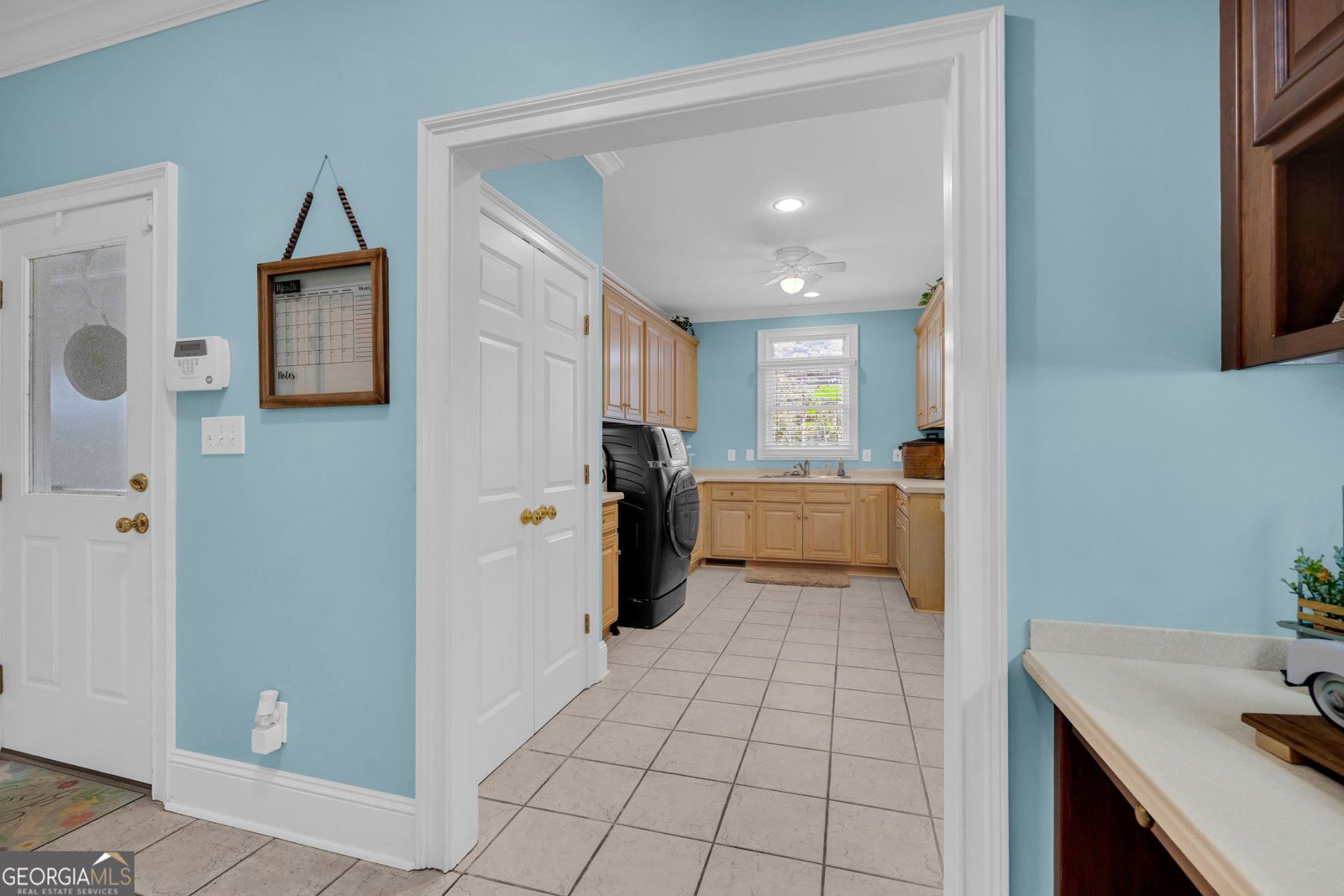 141 Virginia Hills Road Royston - Photo 71