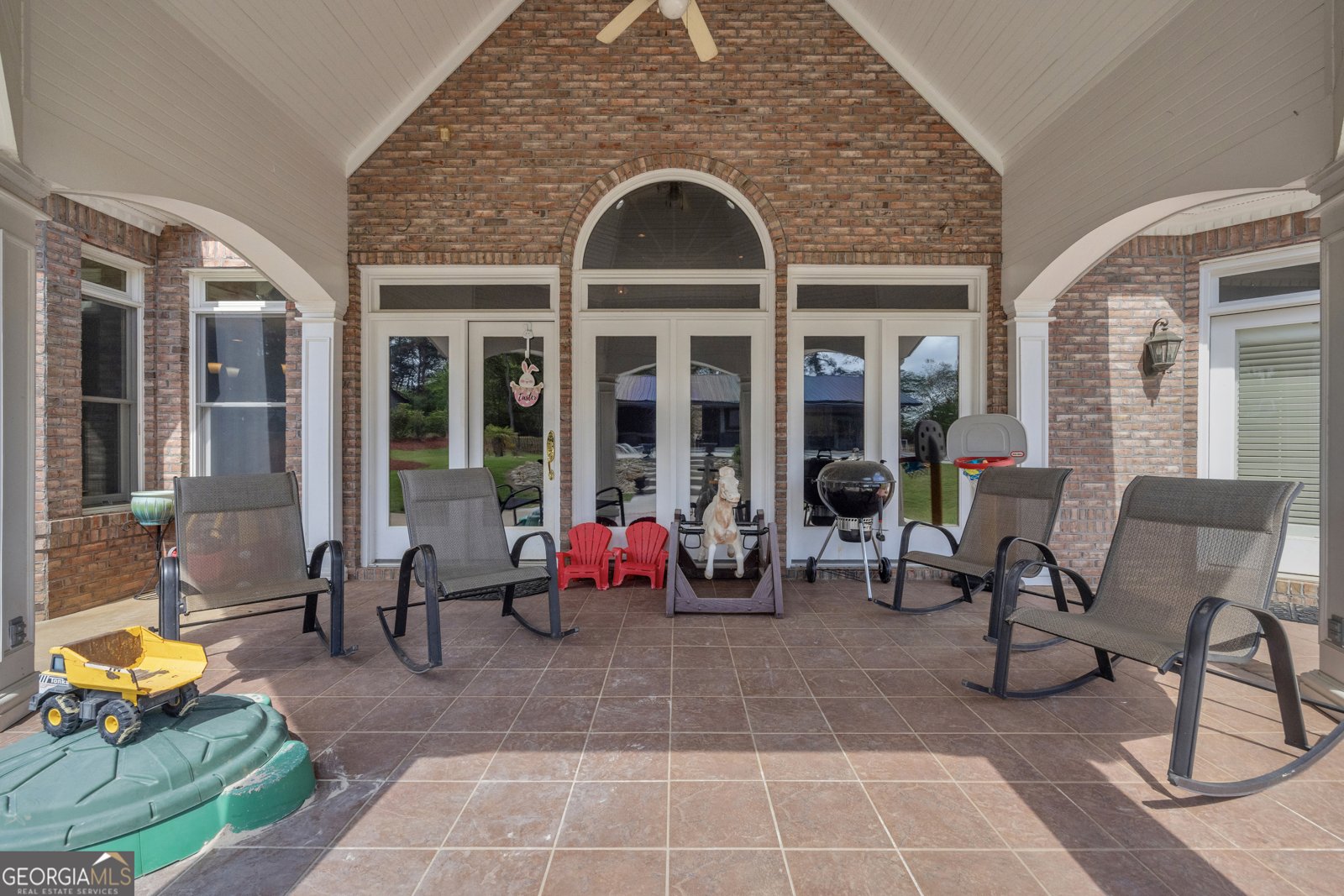 141 Virginia Hills Road Royston - Photo 72