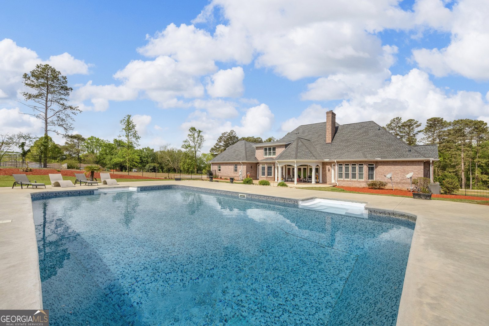 141 Virginia Hills Road Royston - Photo 73