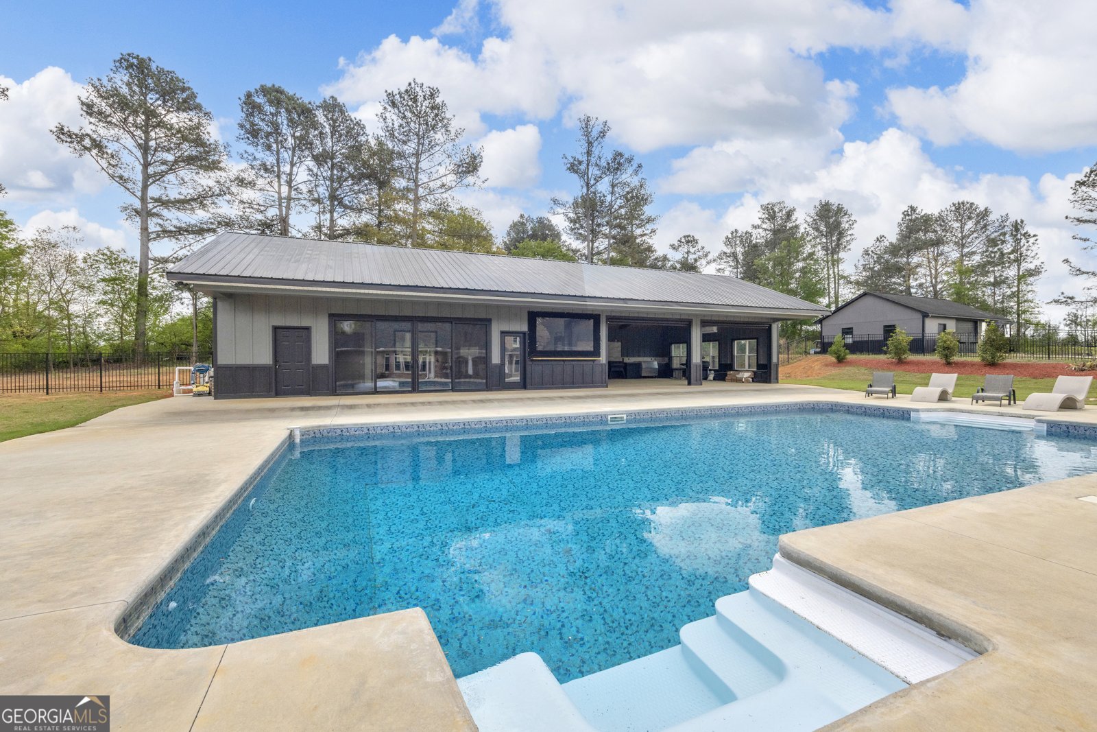 141 Virginia Hills Road Royston - Photo 75