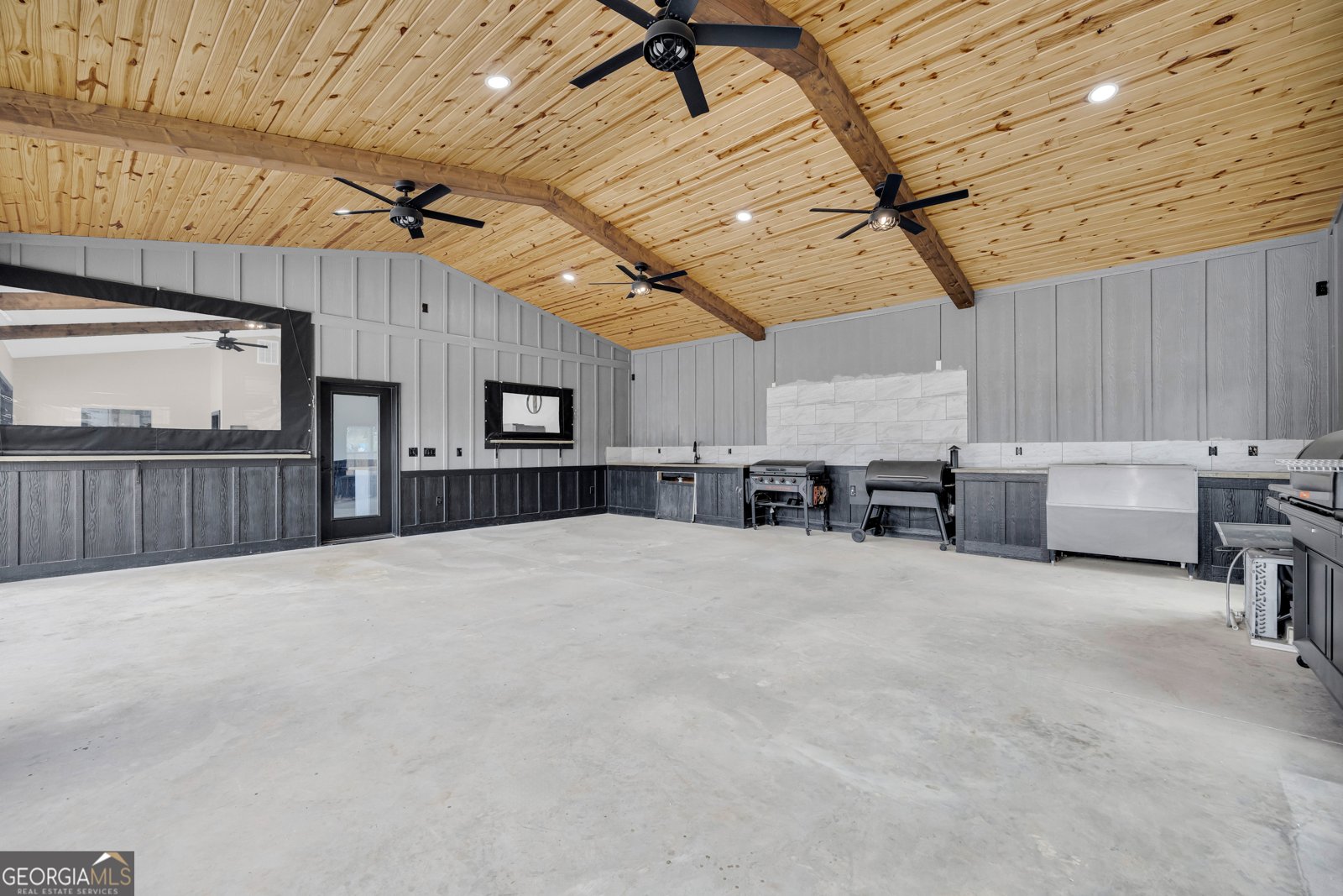 141 Virginia Hills Road Royston - Photo 76