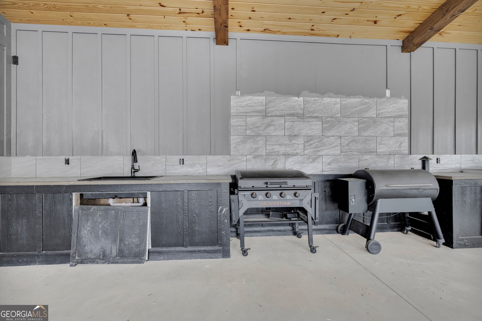 141 Virginia Hills Road Royston - Photo 77