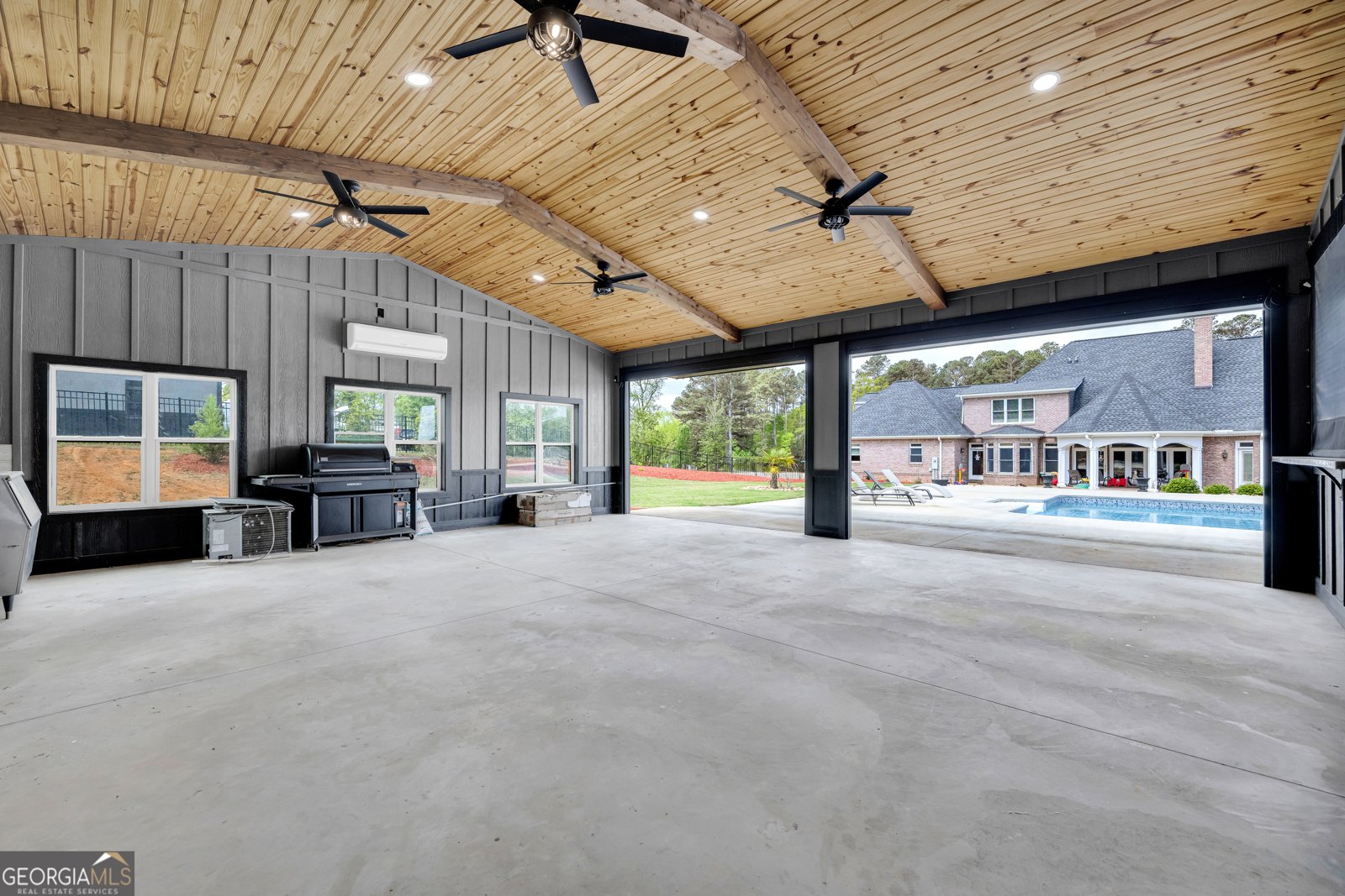 141 Virginia Hills Road Royston - Photo 78