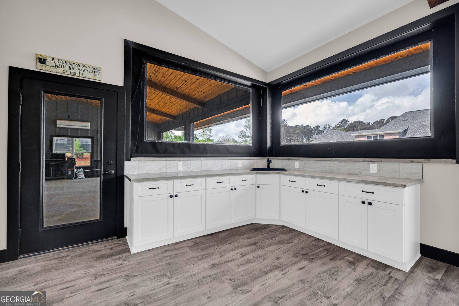 141 Virginia Hills Road Royston - Photo 79