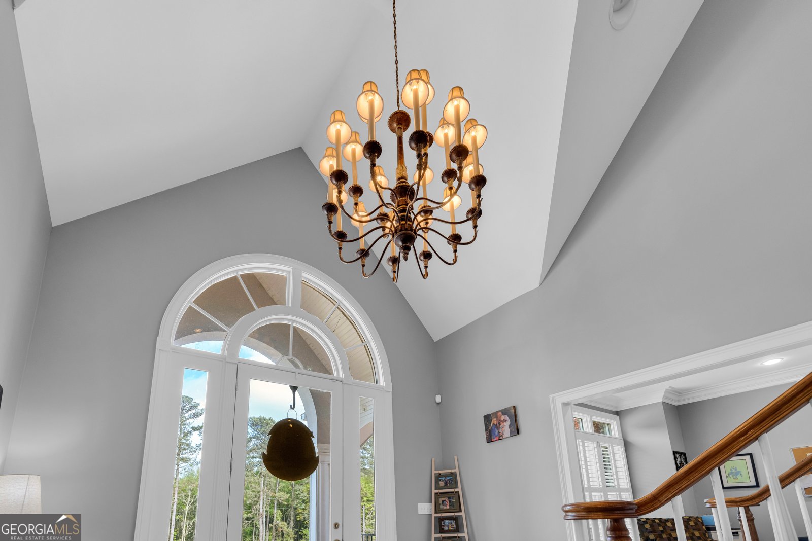 141 Virginia Hills Road Royston - Photo 8