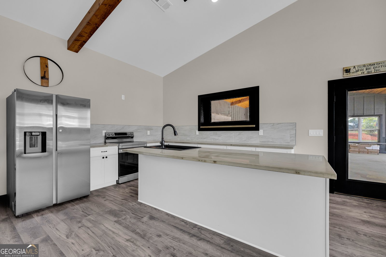 141 Virginia Hills Road Royston - Photo 80