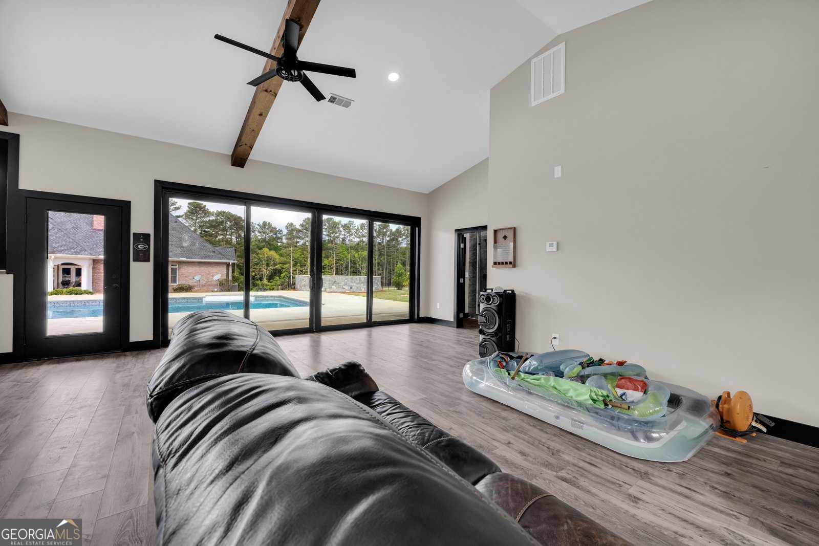 141 Virginia Hills Road Royston - Photo 81