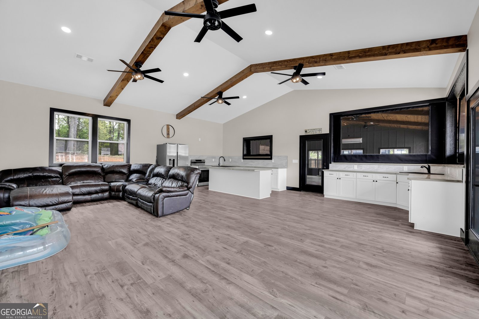 141 Virginia Hills Road Royston - Photo 82