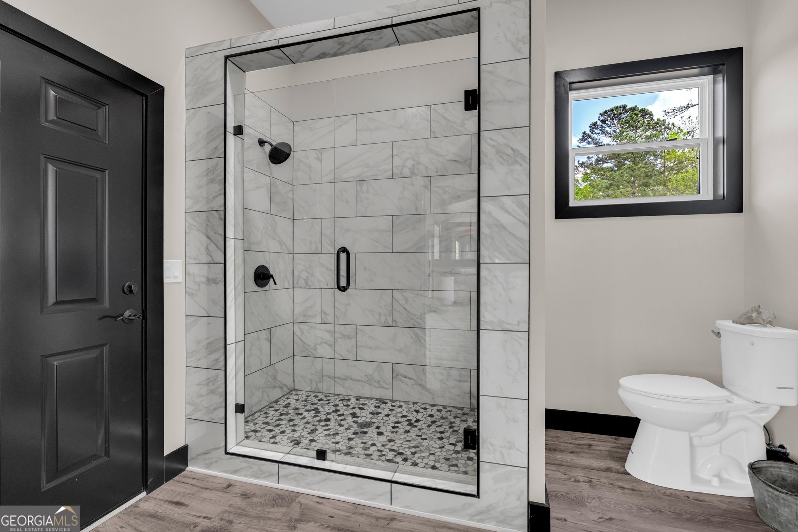 141 Virginia Hills Road Royston - Photo 83