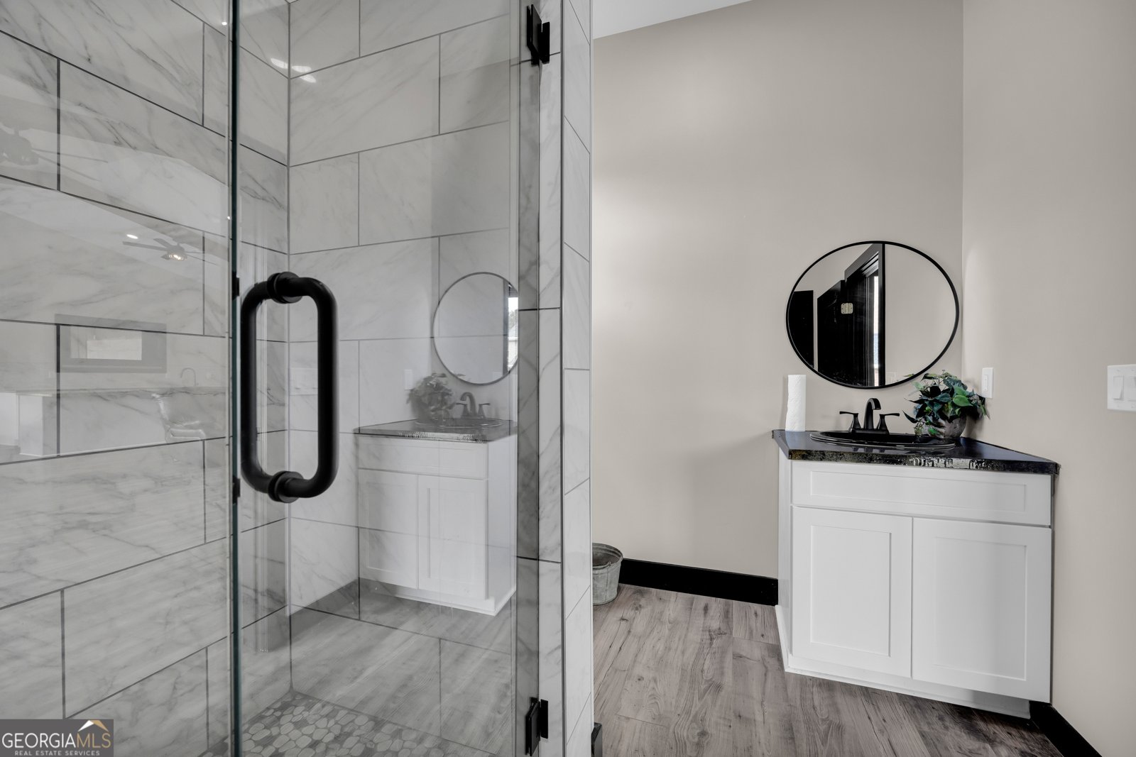 141 Virginia Hills Road Royston - Photo 84