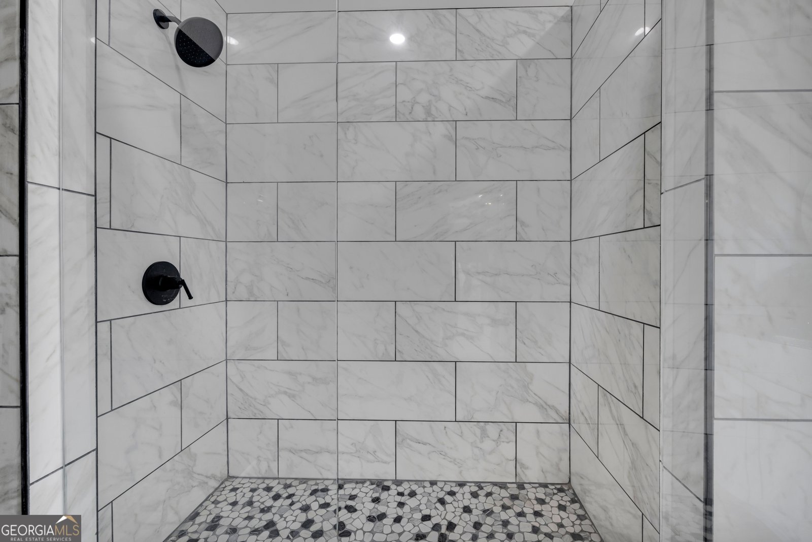 141 Virginia Hills Road Royston - Photo 85