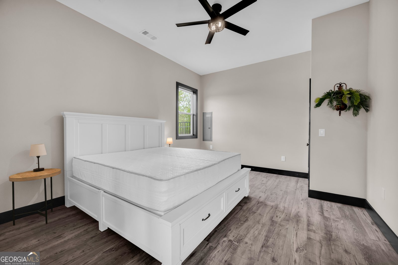 141 Virginia Hills Road Royston - Photo 86