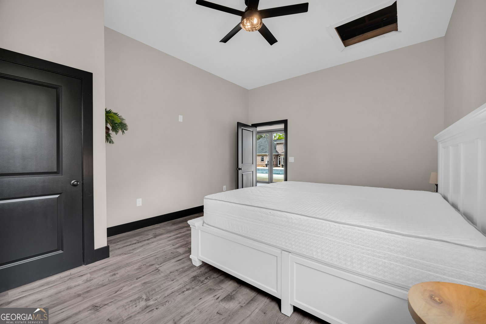 141 Virginia Hills Road Royston - Photo 87