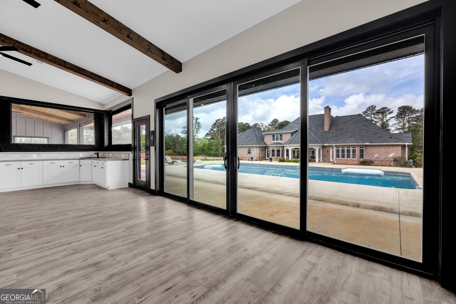 141 Virginia Hills Road Royston - Photo 88