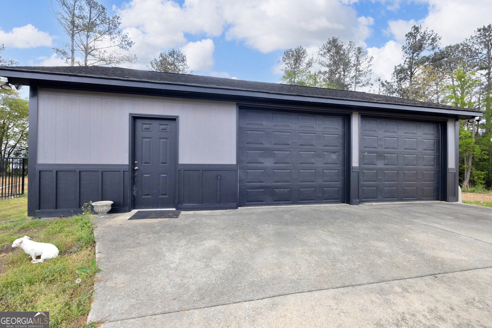 141 Virginia Hills Road Royston - Photo 89