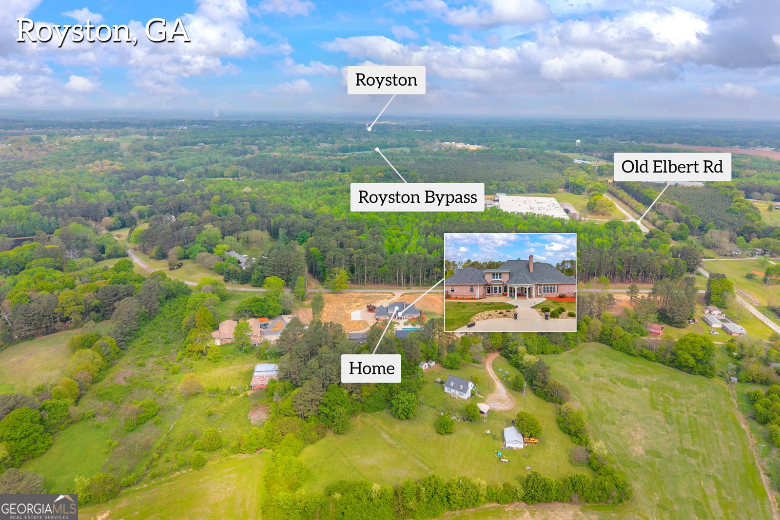 141 Virginia Hills Road Royston - Photo 94