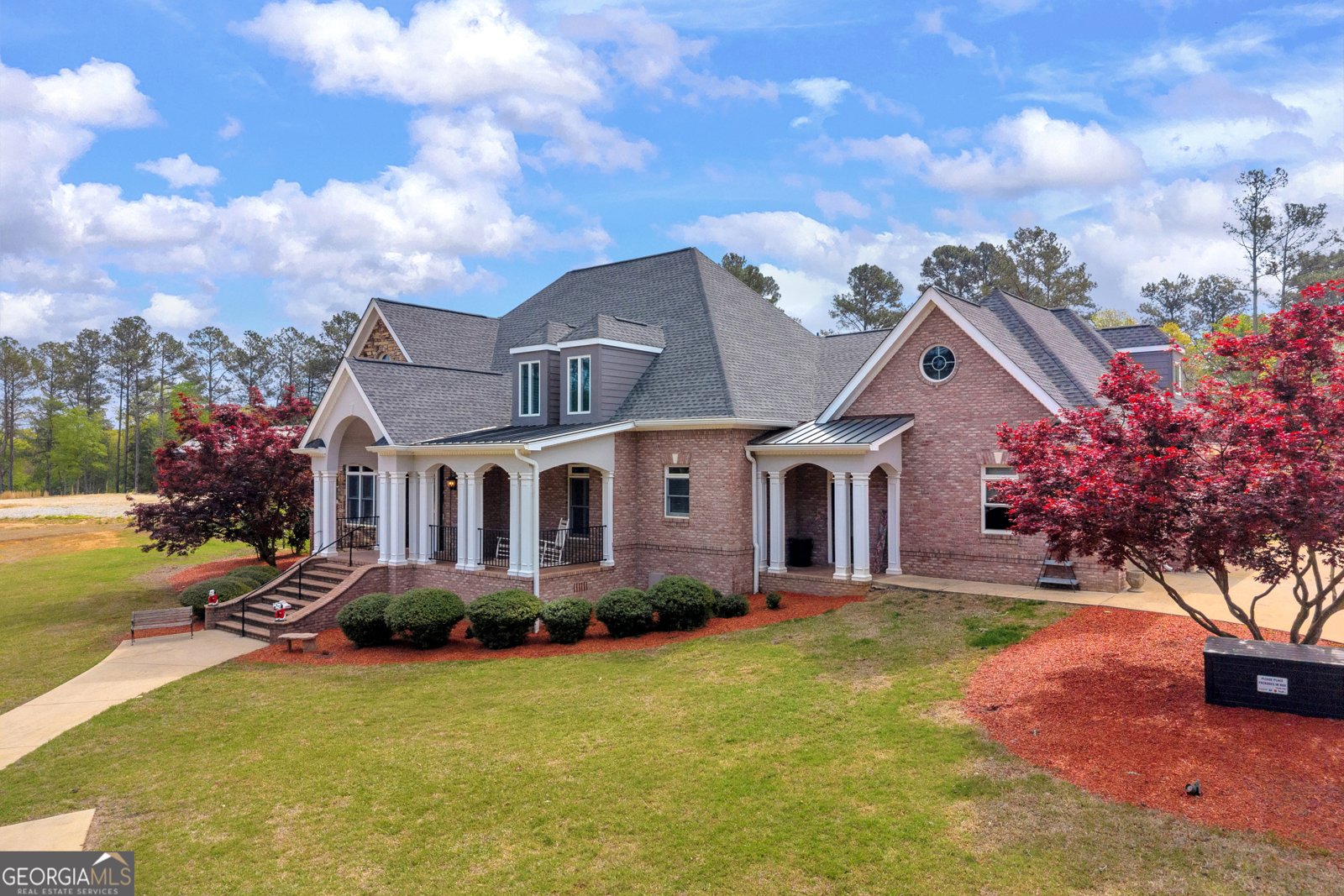 141 Virginia Hills Road Royston - Photo 96