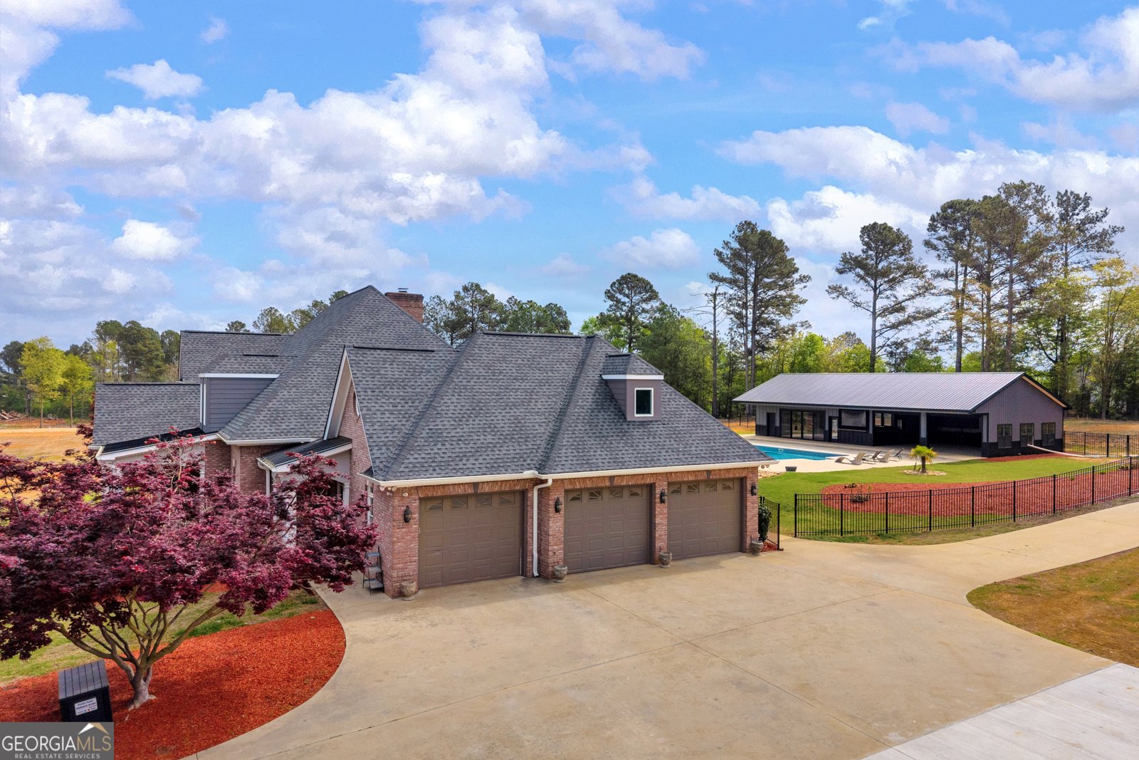 141 Virginia Hills Road Royston - Photo 97