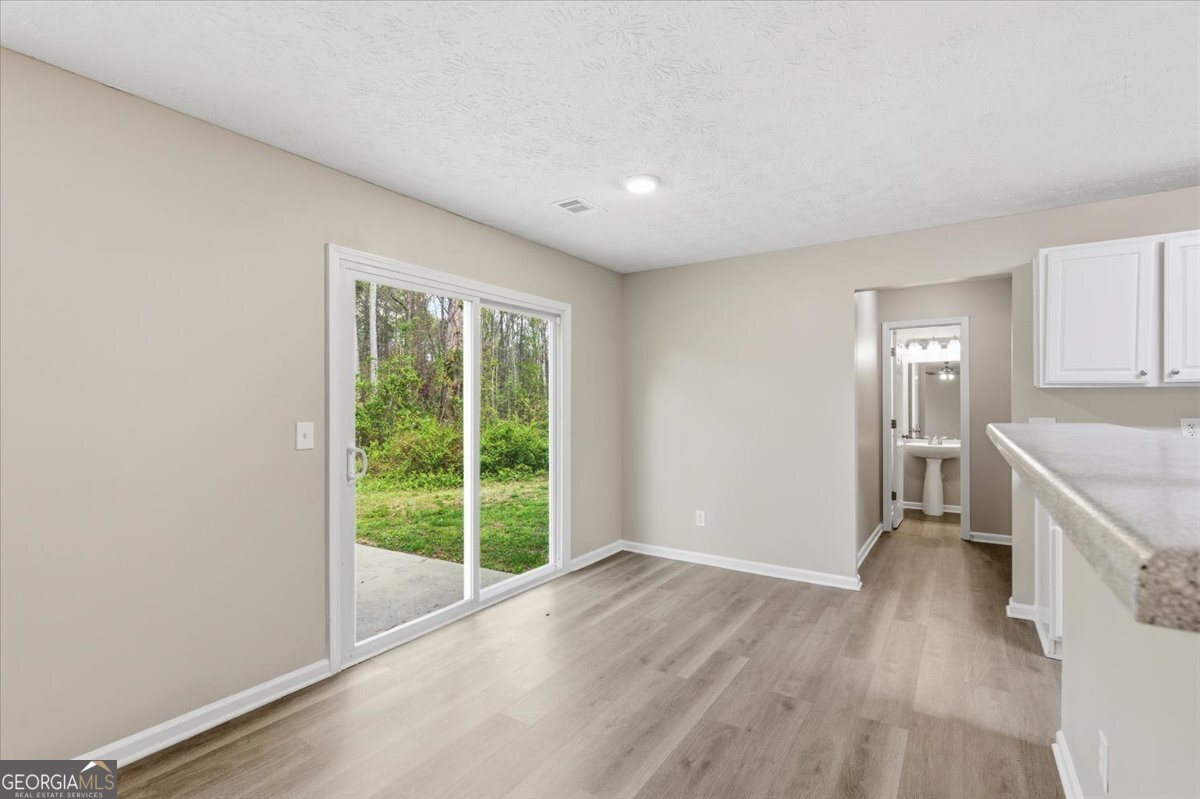 111 Crestbend Lane Powder Springs - Photo 12