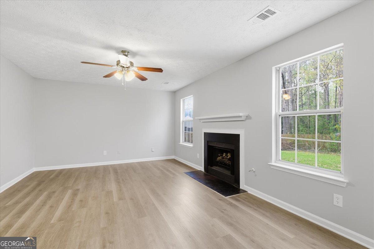 111 Crestbend Lane Powder Springs - Photo 13