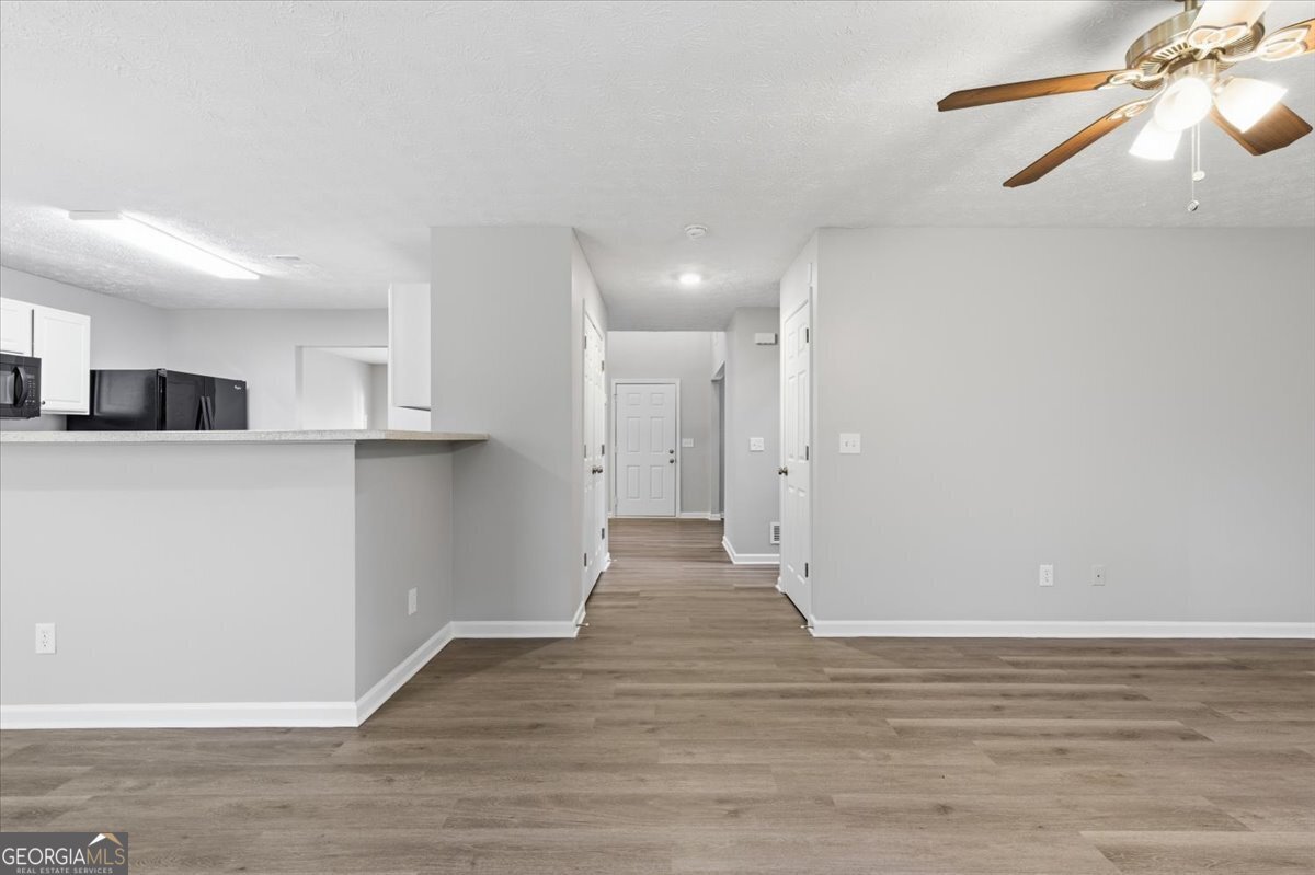 111 Crestbend Lane Powder Springs - Photo 15