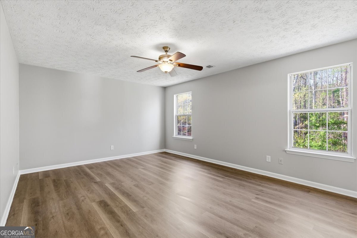 111 Crestbend Lane Powder Springs - Photo 17