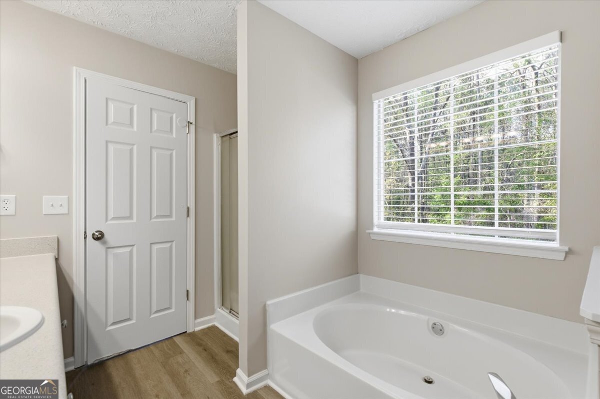 111 Crestbend Lane Powder Springs - Photo 20