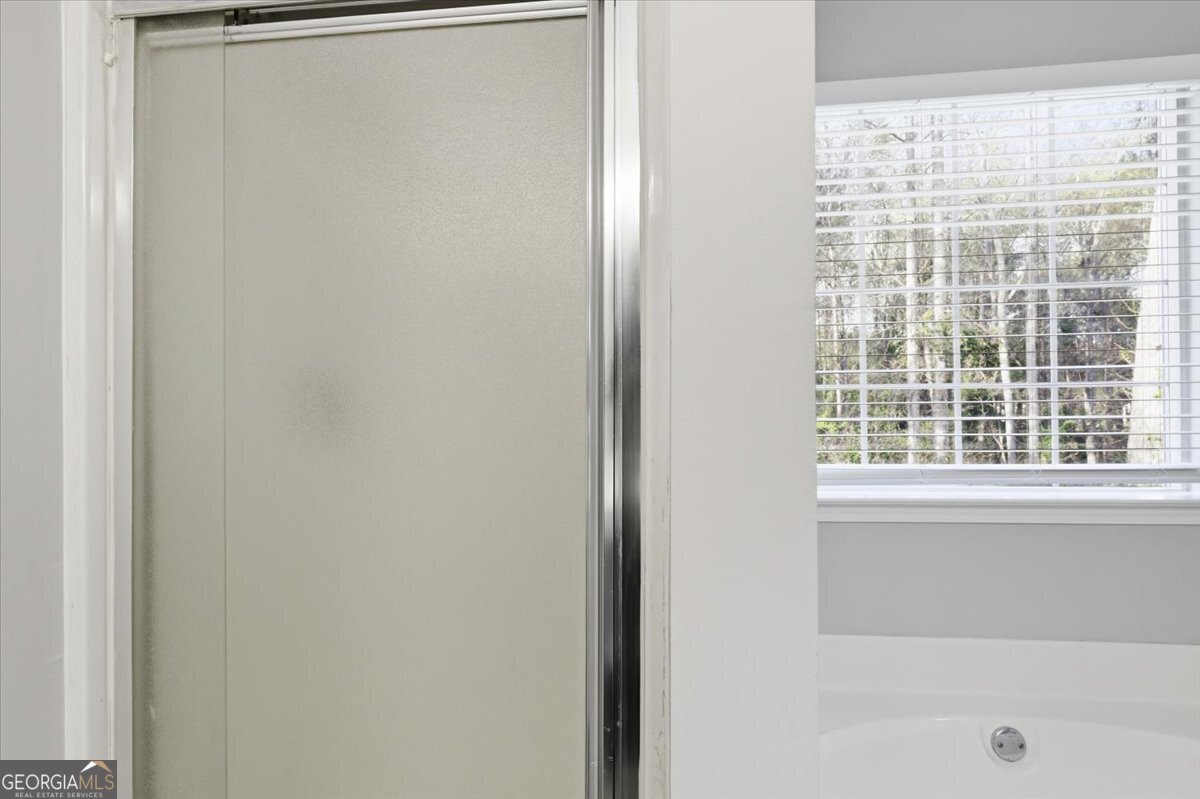 111 Crestbend Lane Powder Springs - Photo 22