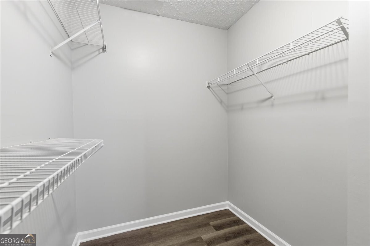 111 Crestbend Lane Powder Springs - Photo 23