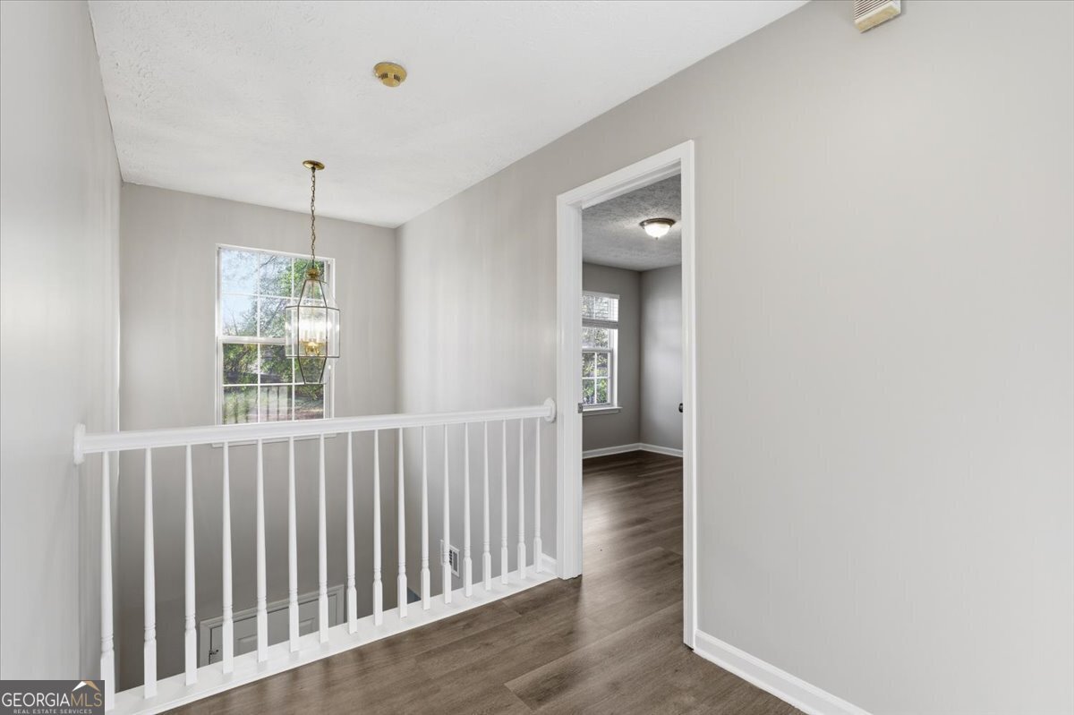 111 Crestbend Lane Powder Springs - Photo 24