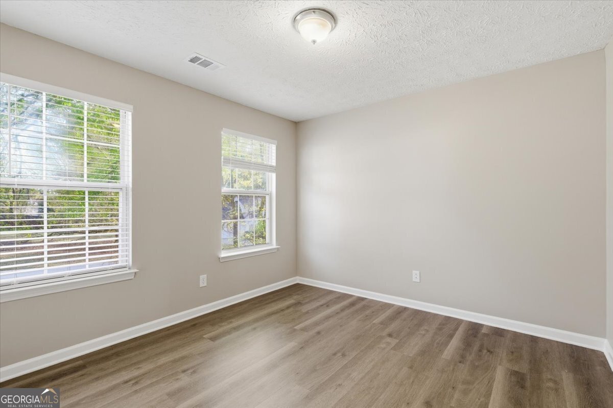 111 Crestbend Lane Powder Springs - Photo 25