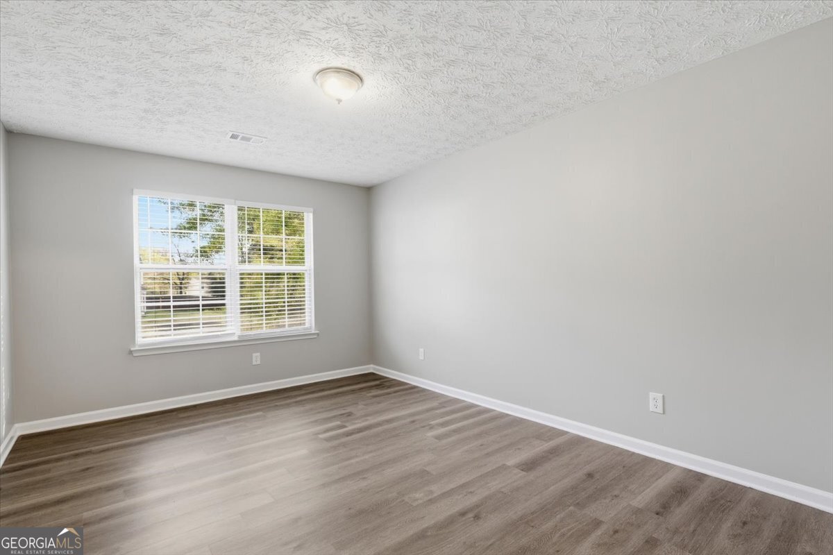 111 Crestbend Lane Powder Springs - Photo 26