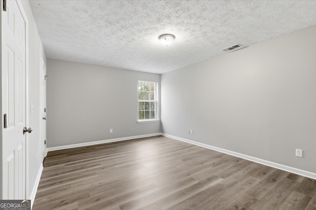 111 Crestbend Lane Powder Springs - Photo 27