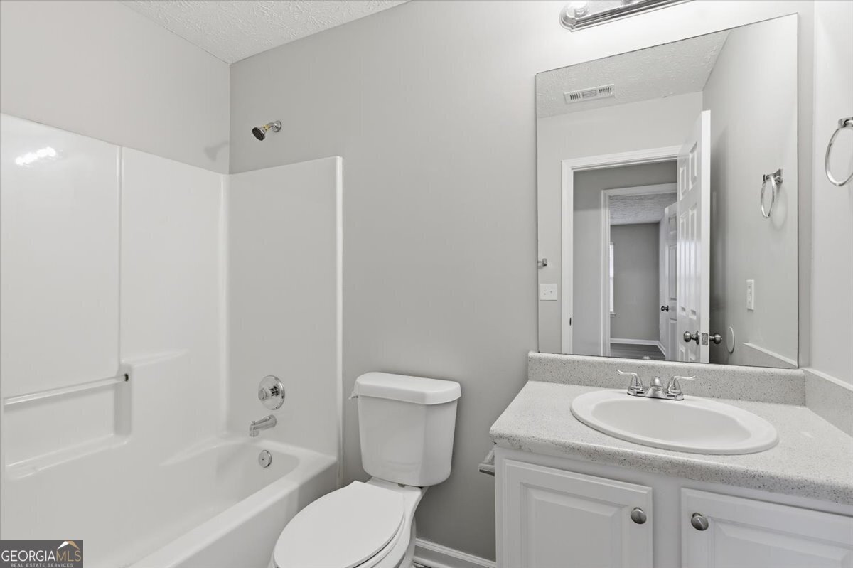 111 Crestbend Lane Powder Springs - Photo 29