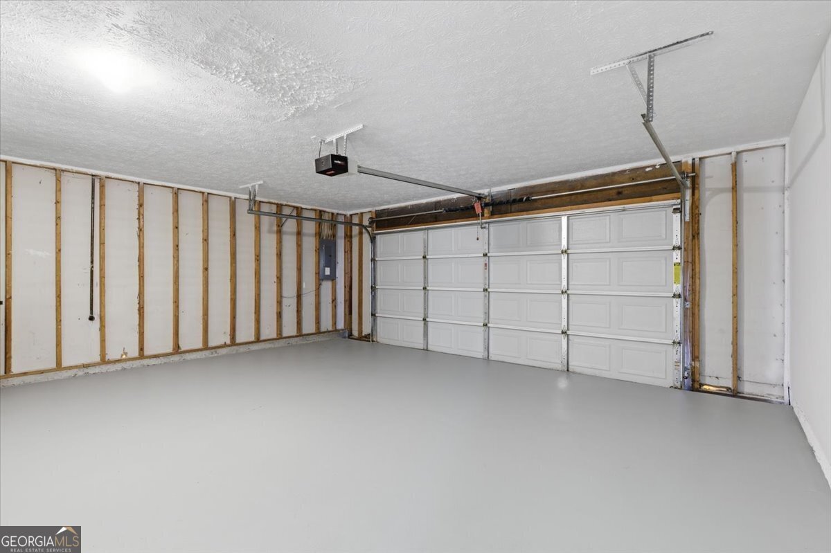 111 Crestbend Lane Powder Springs - Photo 30