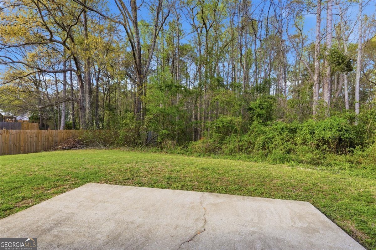 111 Crestbend Lane Powder Springs - Photo 31